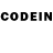 ЛСД экстази кислота Zodiak Vodoliy